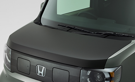 フードラッピング