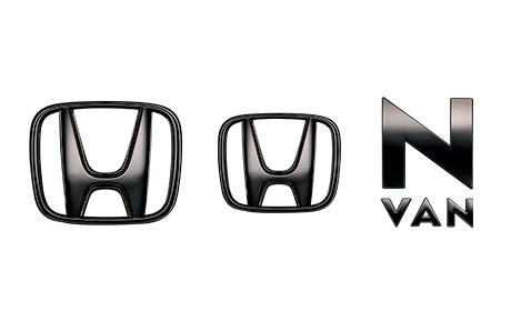 ブラックエンブレム