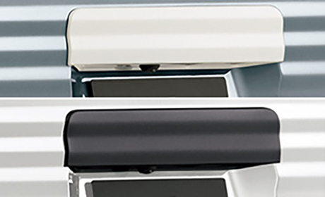 リアライセンスガーニッシュ