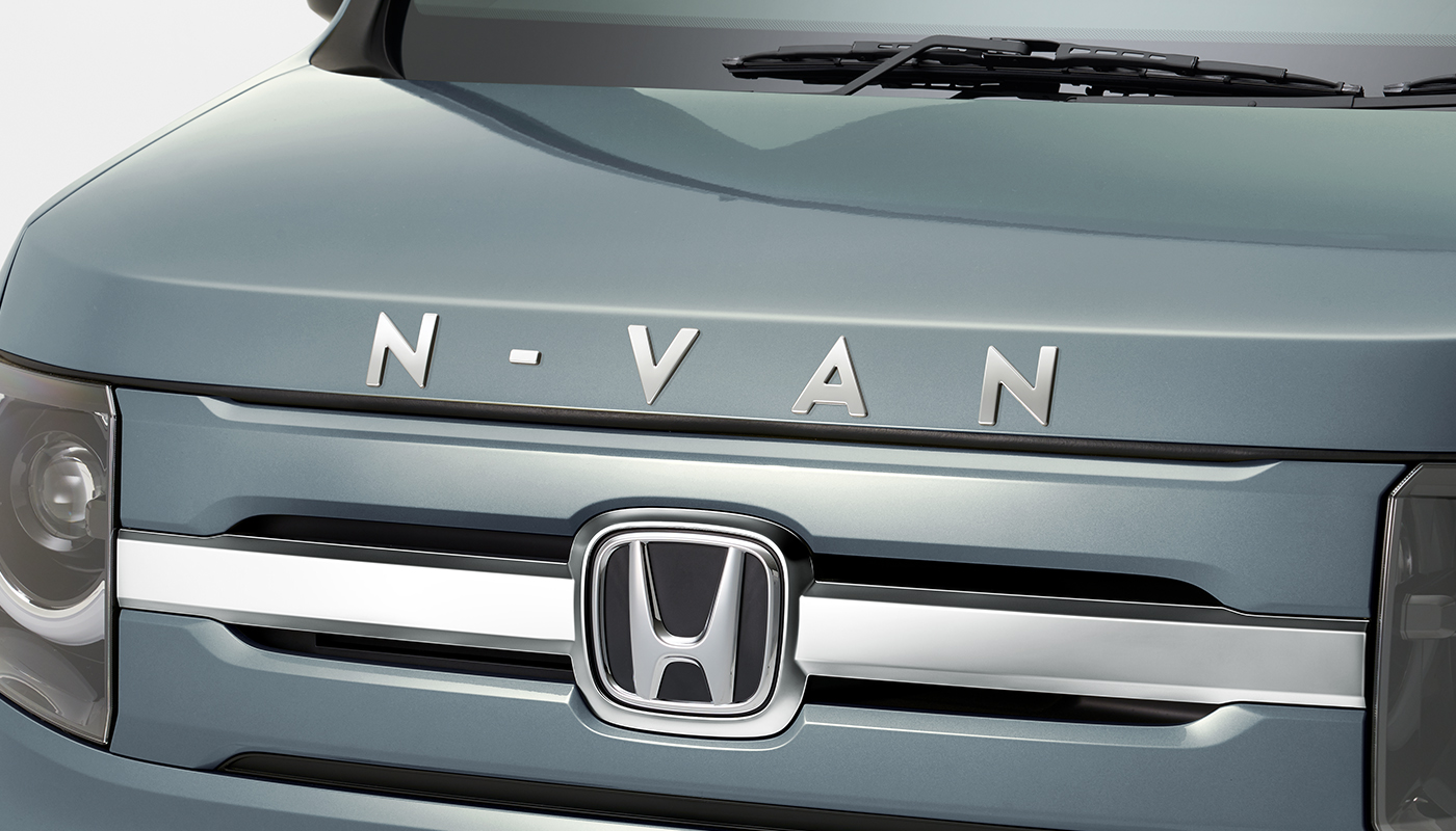 フードエンブレム