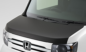 フードラッピング