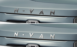 フードエンブレム