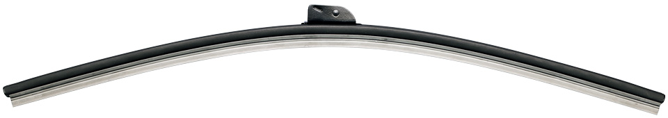 ワイパーブレード