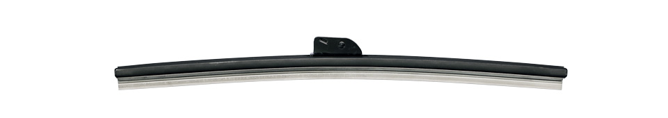 ワイパーブレード