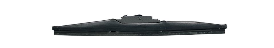 ワイパーブレード