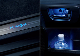 定番＆お得なパッケージ