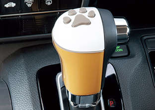 ドッグアイテム