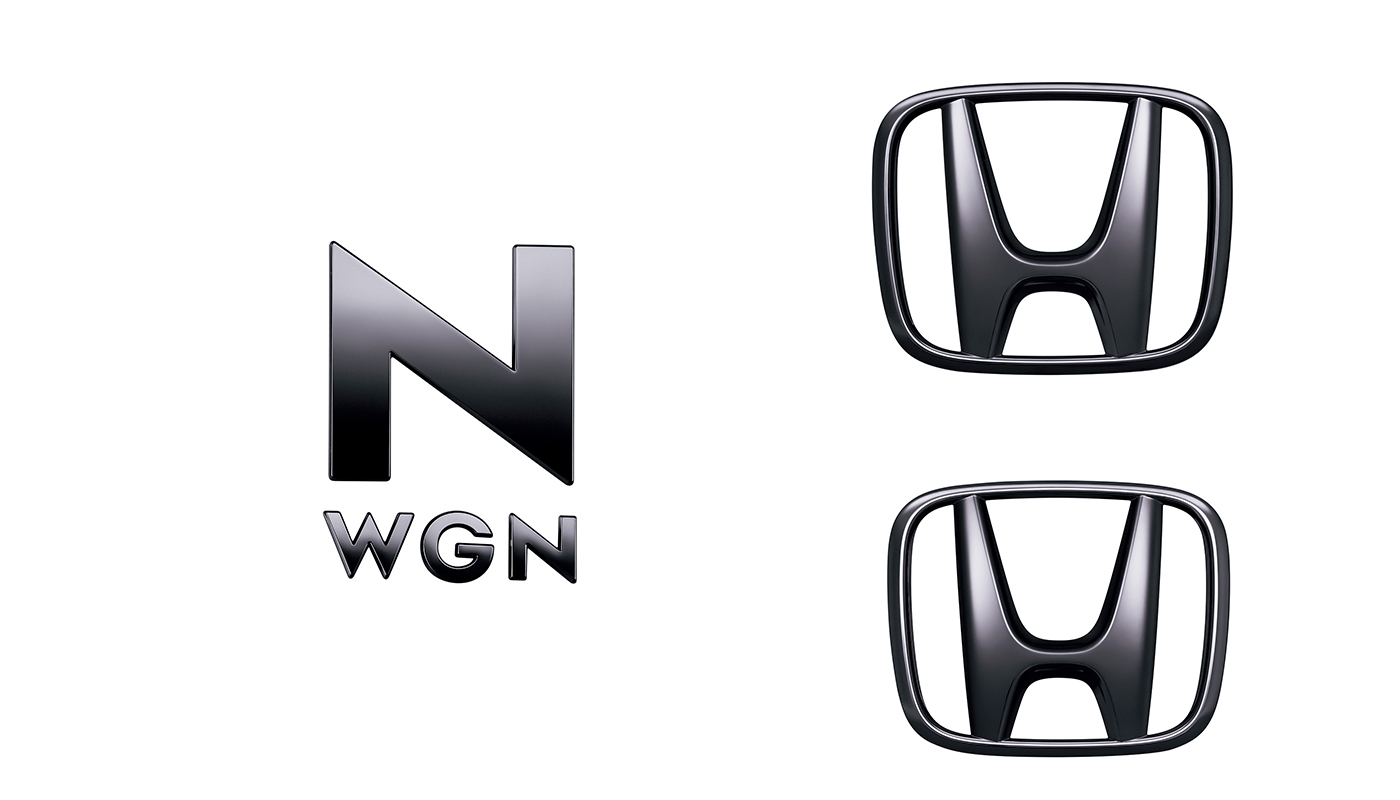 ブラックエンブレム