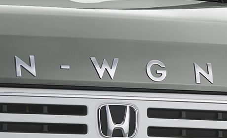 フードエンブレム