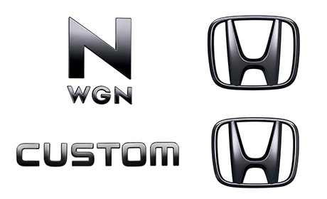 ブラックエンブレム