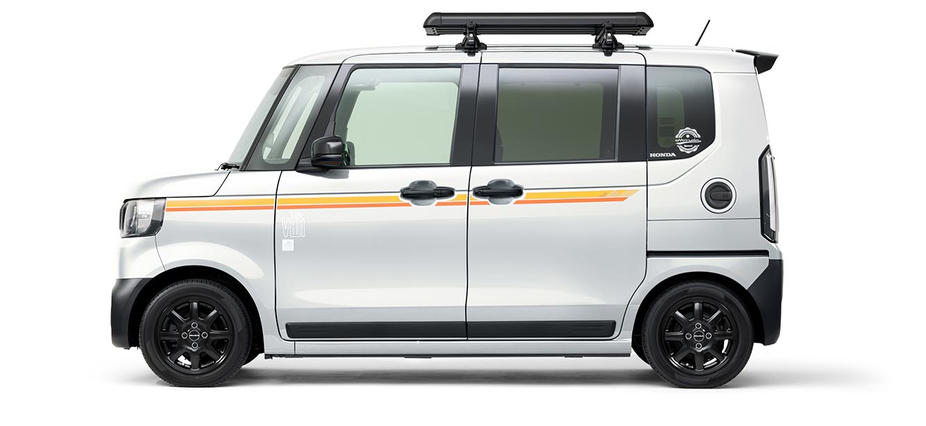 プラチナホワイト・パール