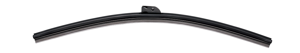 ワイパーブレード