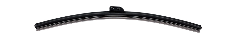 ワイパーブレード