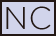 nc