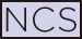 ncs