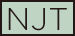njt