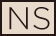 ns