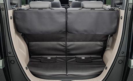 カーゴライナー