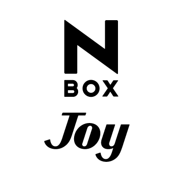 N-BOX JOY