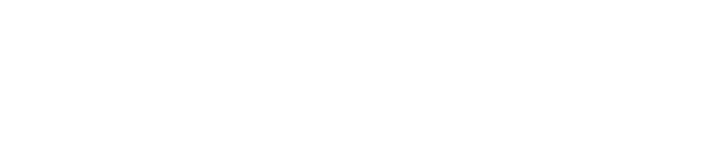 車内を手軽にアウトドア仕様へ。キャンプ気分がさらに盛り上がる。