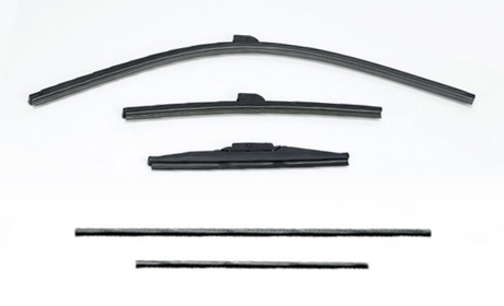 ワイパーブレード