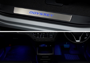 定番＆お得なパッケージ