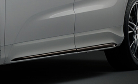 アンダーコート