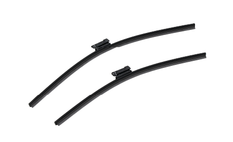 ワイパーブレード