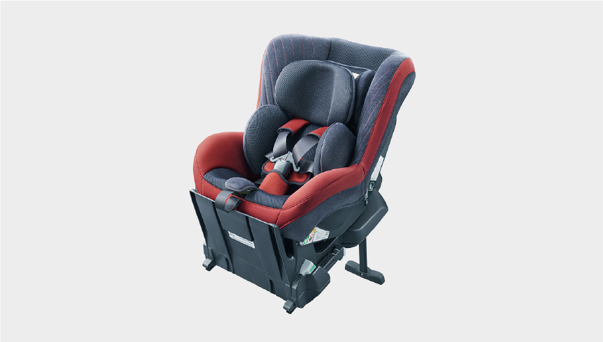 安心・安全＆カーケア