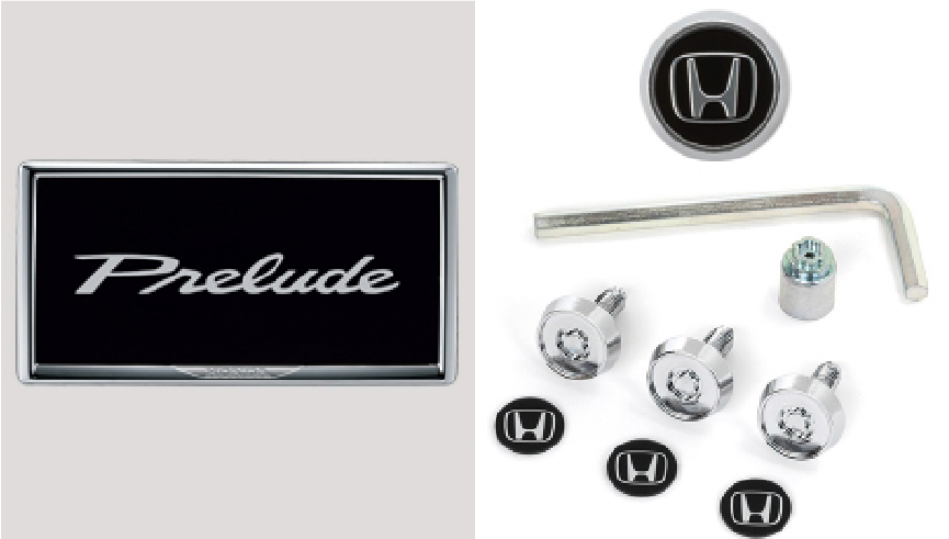 定番＆お得なパッケージ