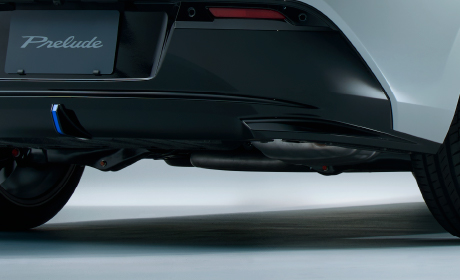 アンダーコート