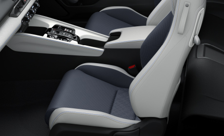 インテリアコーティング