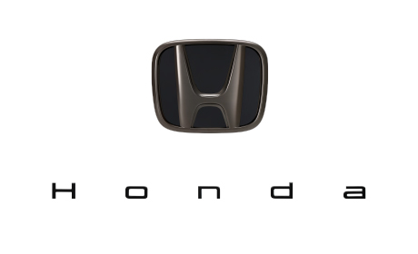 ブラックエンブレム