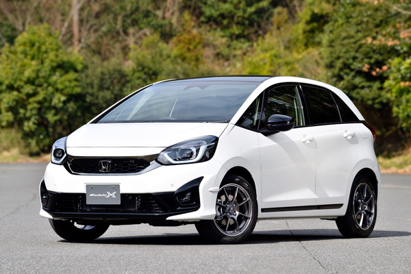 �u�A�E�g�h�A�h�b�O�t�F�X�^in�����x 2021�vHonda Dog�o�W�T�v