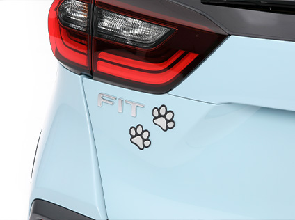 �y�b�g�G���u�����i�����f�U�C���j