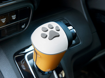 �y�b�g�Z���N�g�m�u�i�����j