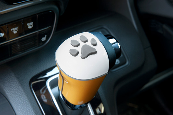 Honda Dog���u���ɂ��h�[��2022 in ���É��v�ɏo�W