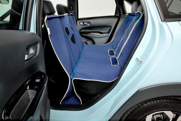 �y�b�g�V�[�g�}�b�gM