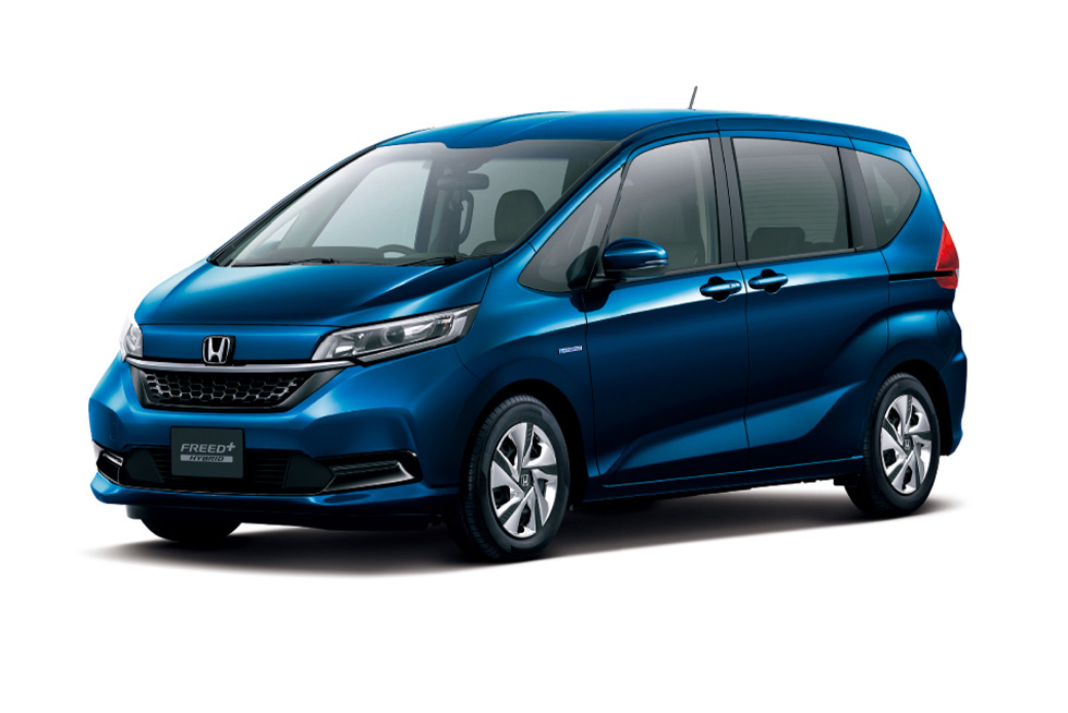 FREED�{ �����A�N�Z�T���[������