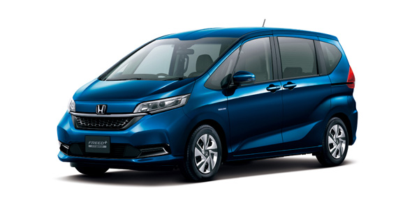 �uSippo Festa 2022�i�H�j�vHonda Dog�o�W�T�v