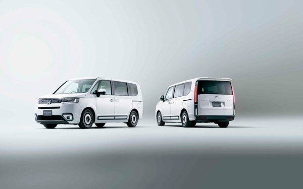 �uSippo Festa 2022�i�H�j�vHonda Dog�o�W�T�v