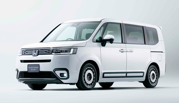 �uSippo Festa 2022�i�H�j�vHonda Dog�o�W�T�v