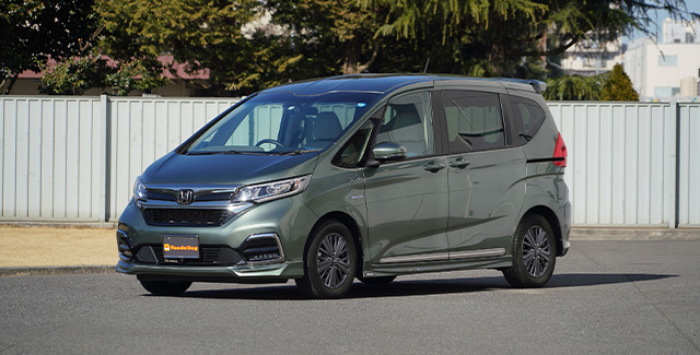 FREED�{�@(�����A�N�Z�T���[������)