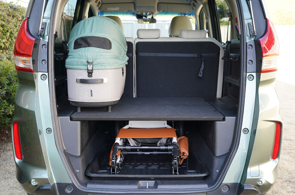 �u�C���^�[�y�b�g�@�`�l�ƃy�b�g�̖L���ȕ�炵�t�F�A�`�v�@Honda Dog�o�W�T�v