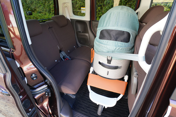 �u�C���^�[�y�b�g�@�`�l�ƃy�b�g�̖L���ȕ�炵�t�F�A�`�v�@Honda Dog�o�W�T�v