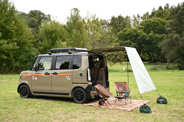 HondaLvuAEghAtFX2025vɏoW