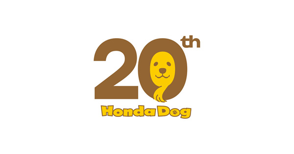 20N}Honda Dogu14C^[ybgvɏoW