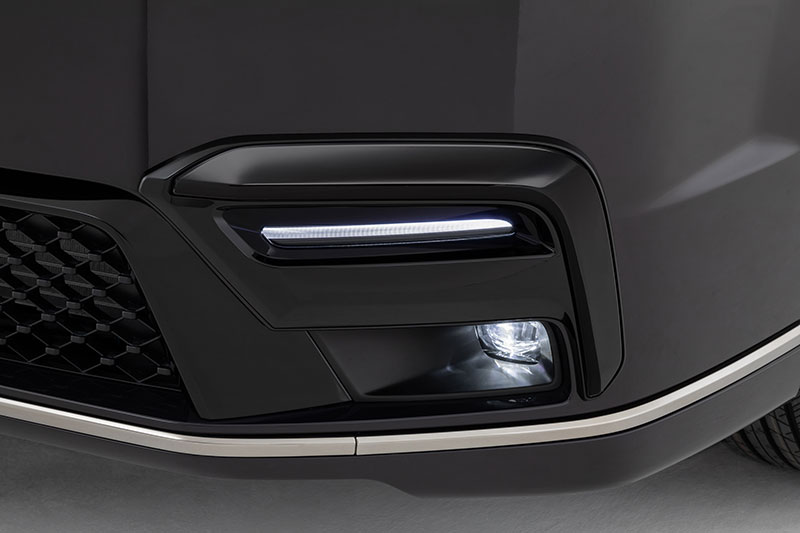 HondauSTEP WGNvpANZT[sJ