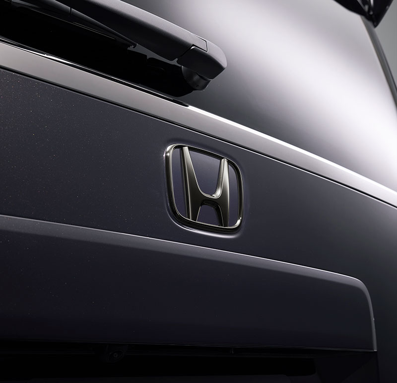 HondauSTEP WGNvpANZT[sJ