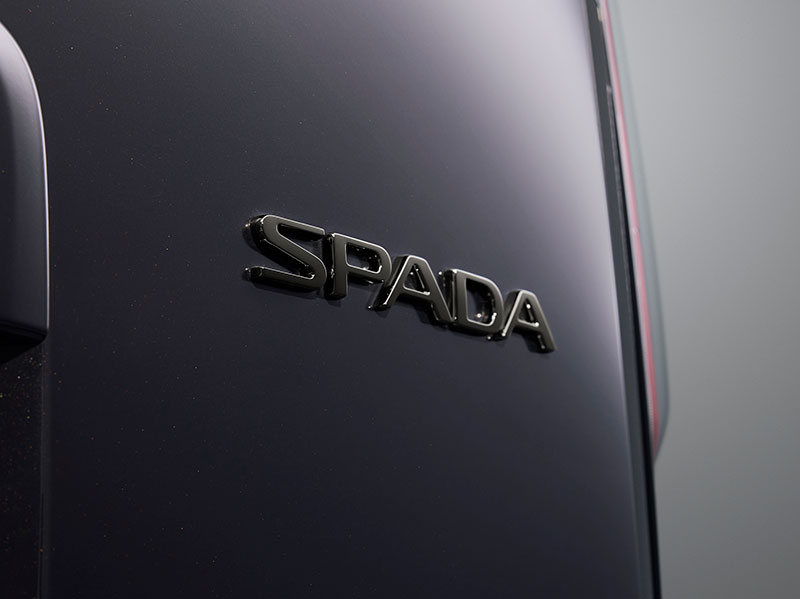 HondauSTEP WGNvpANZT[sJ